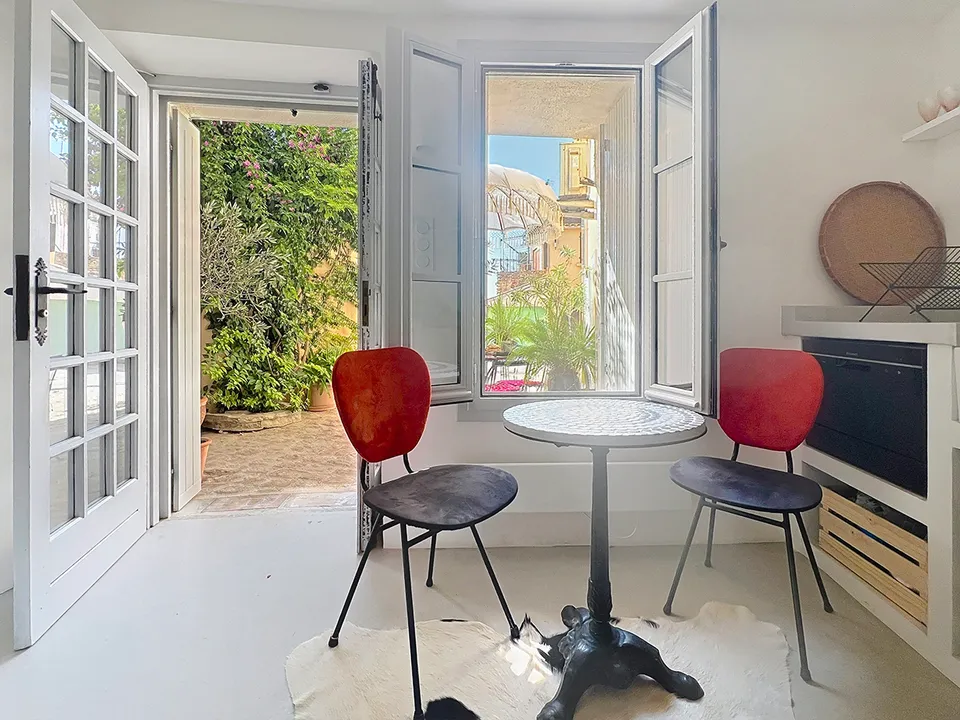 Villa a Marseillan, Herault - foto 2