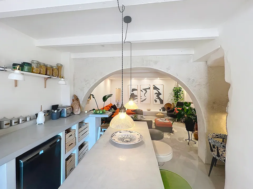 Villa a Marseillan, Herault - foto 3