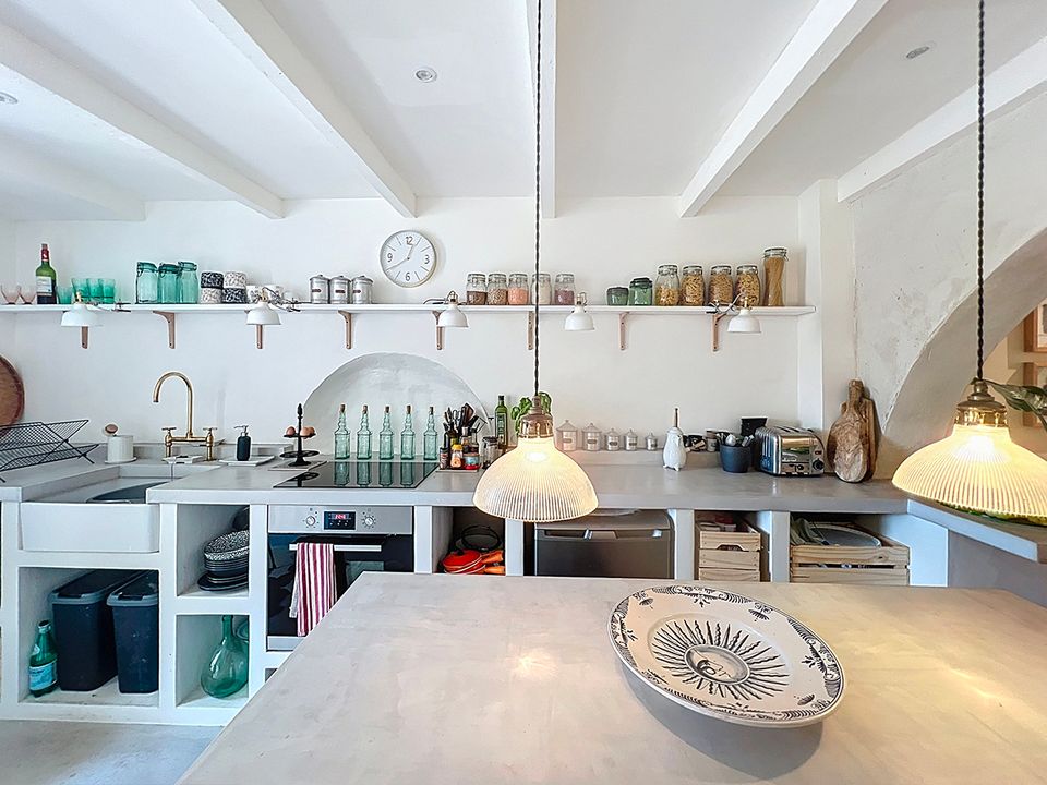 Villa a Marseillan, Herault - foto 4