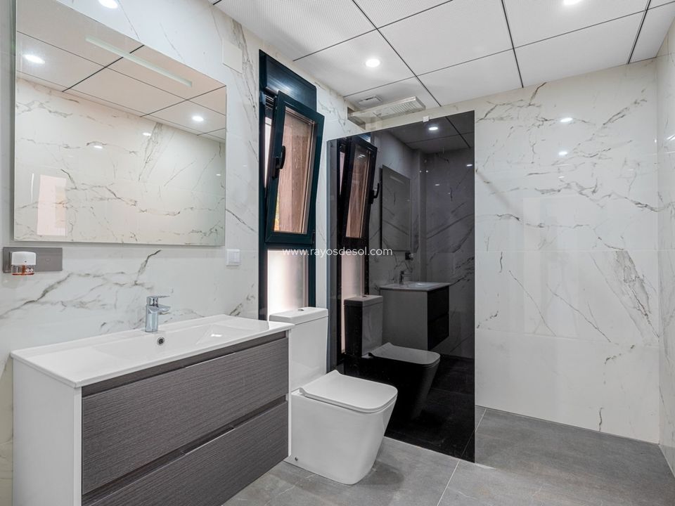 Villa i Orihuela Costa, Alicante - foto 4