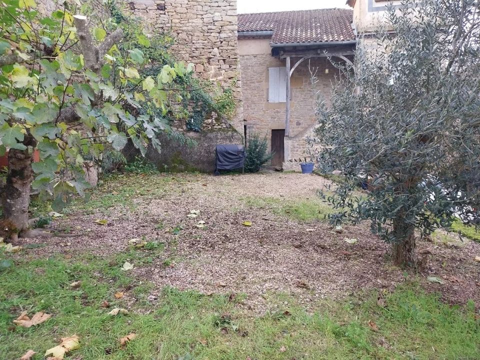 Villa i Varen, Tarn-et-Garonne - foto 2