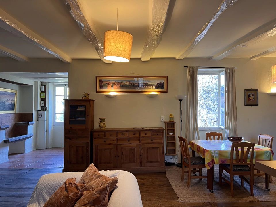 Villa i Varen, Tarn-et-Garonne - foto 5