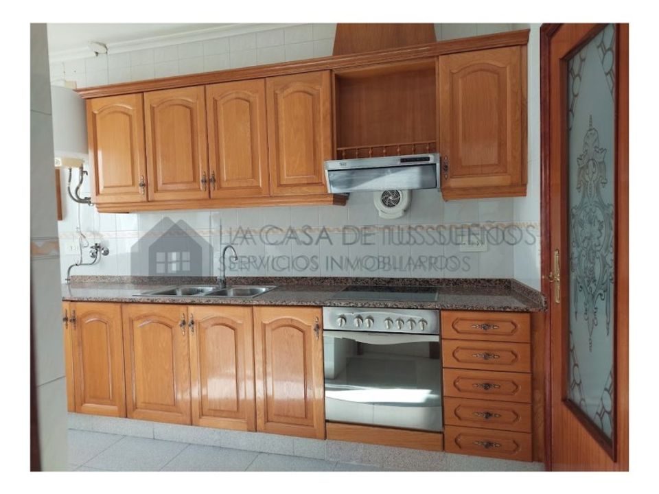 Villa i Sax, Alicante - foto 2