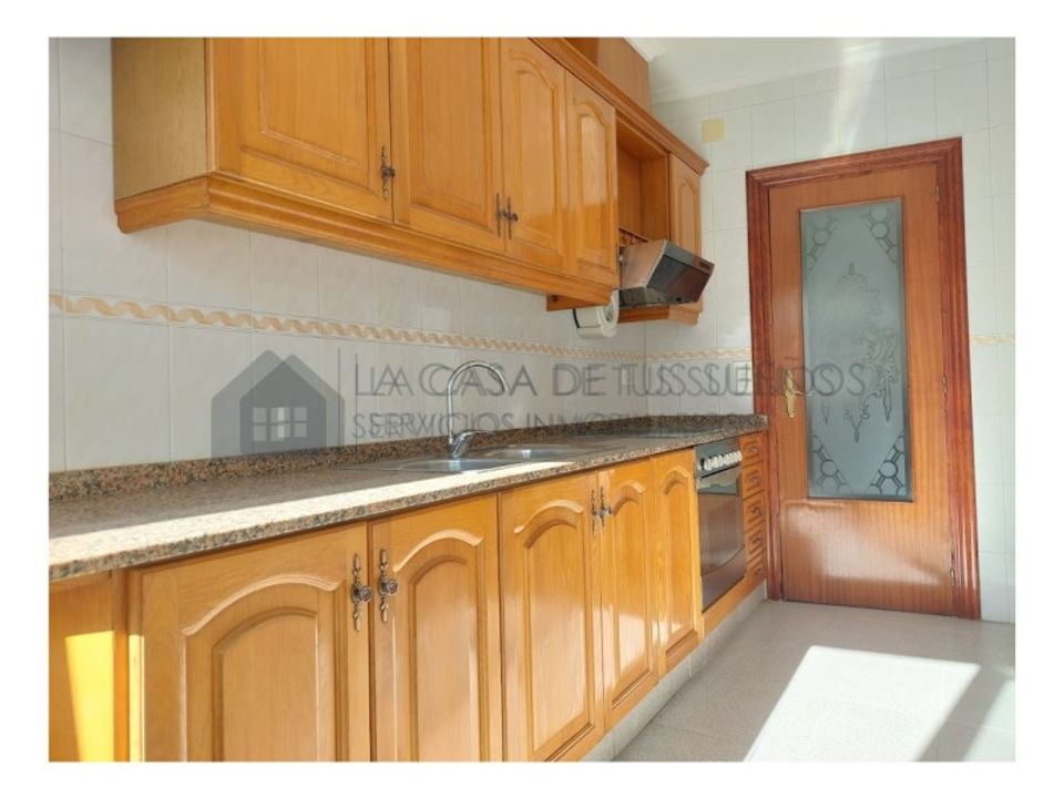 Villa i Sax, Alicante - foto 3