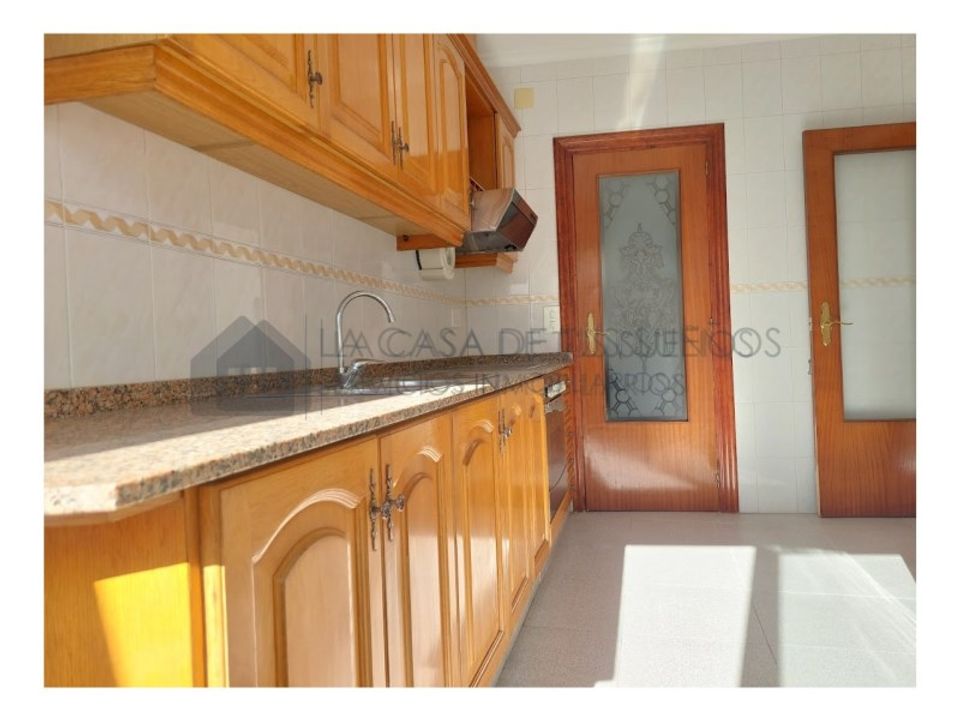 Villa i Sax, Alicante - foto 4