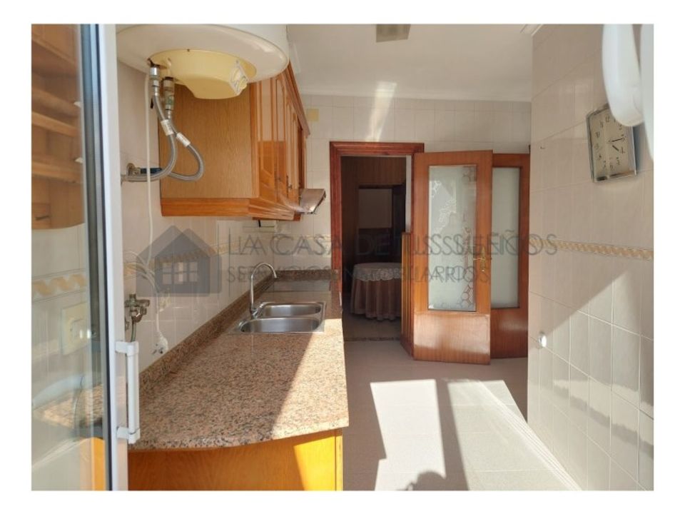 Villa i Sax, Alicante - foto 5