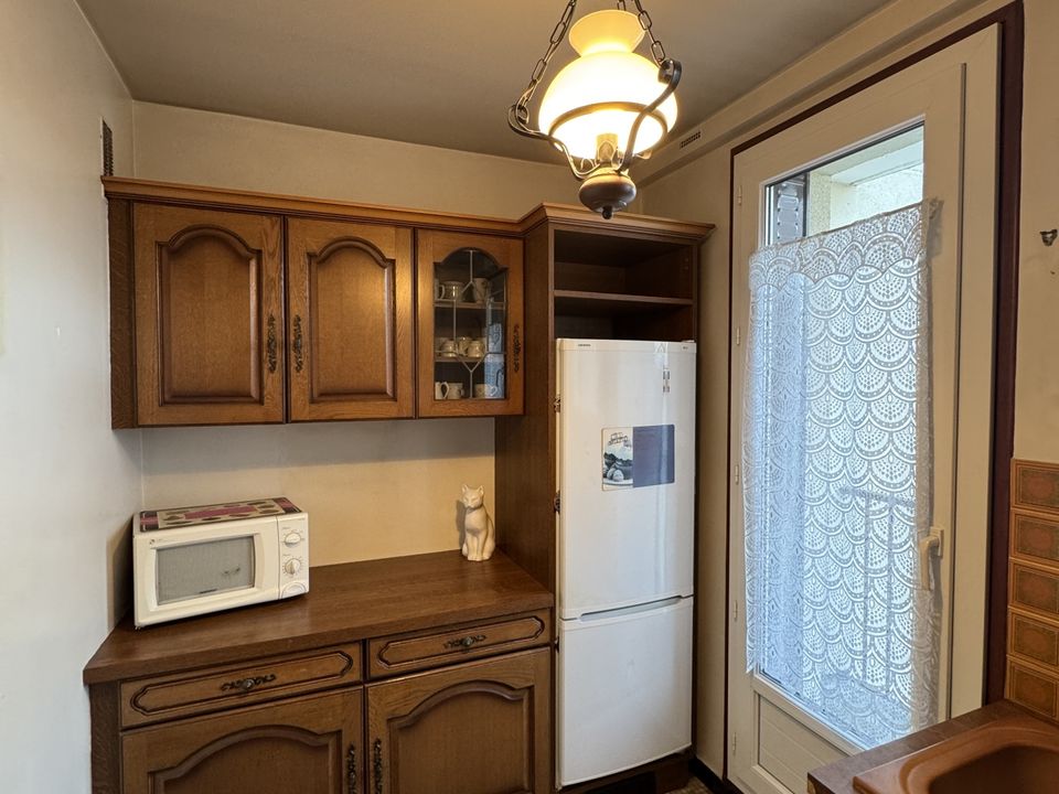 Leilighet i Drancy, Seine-Saint-Denis - bilde 5