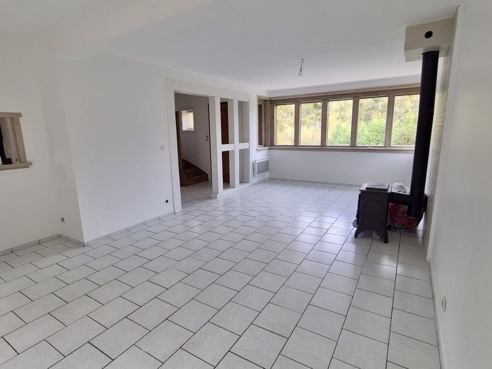 Villa in Mareuil-sur-Ourcq, Oise - foto 2