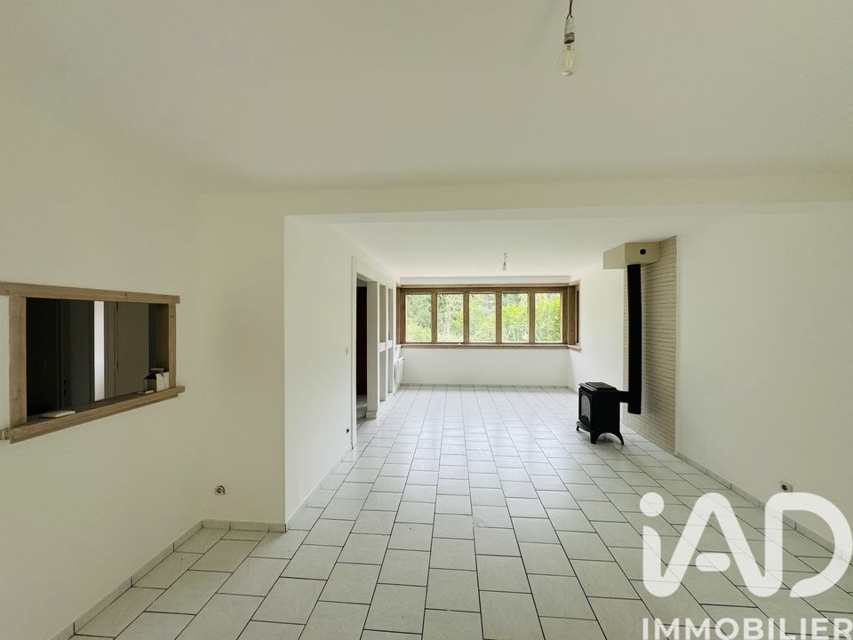 Villa en Mareuil-sur-Ourcq, Oise - foto 5