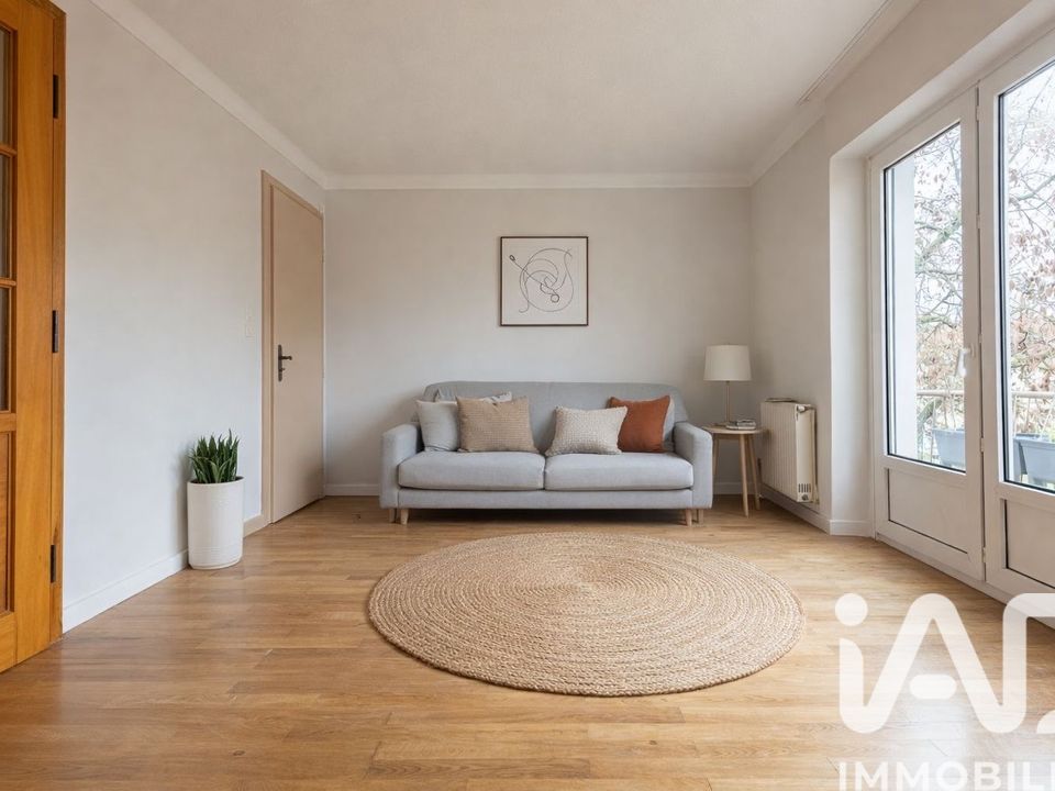 Villa em Talange, Moselle - foto 3