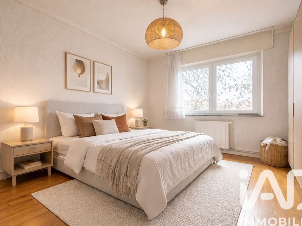 Villa em Talange, Moselle - foto 5