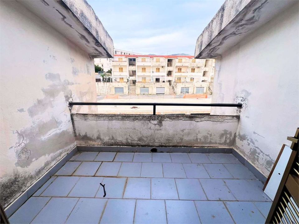 Lejlighed i Scalea, Cosenza - foto 3