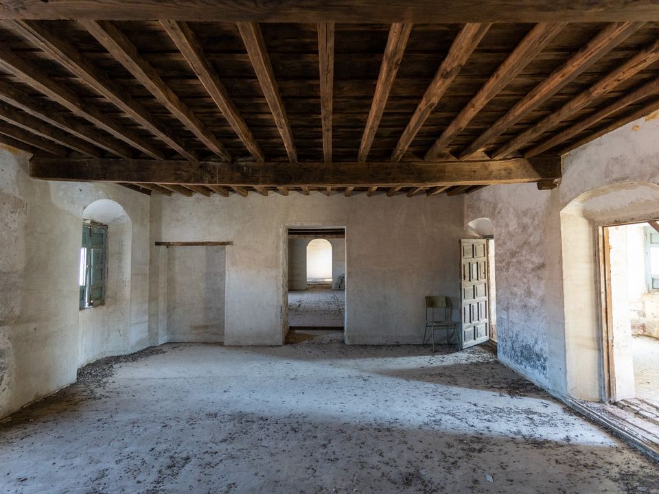 Villa i Coria, Caceres - foto 5
