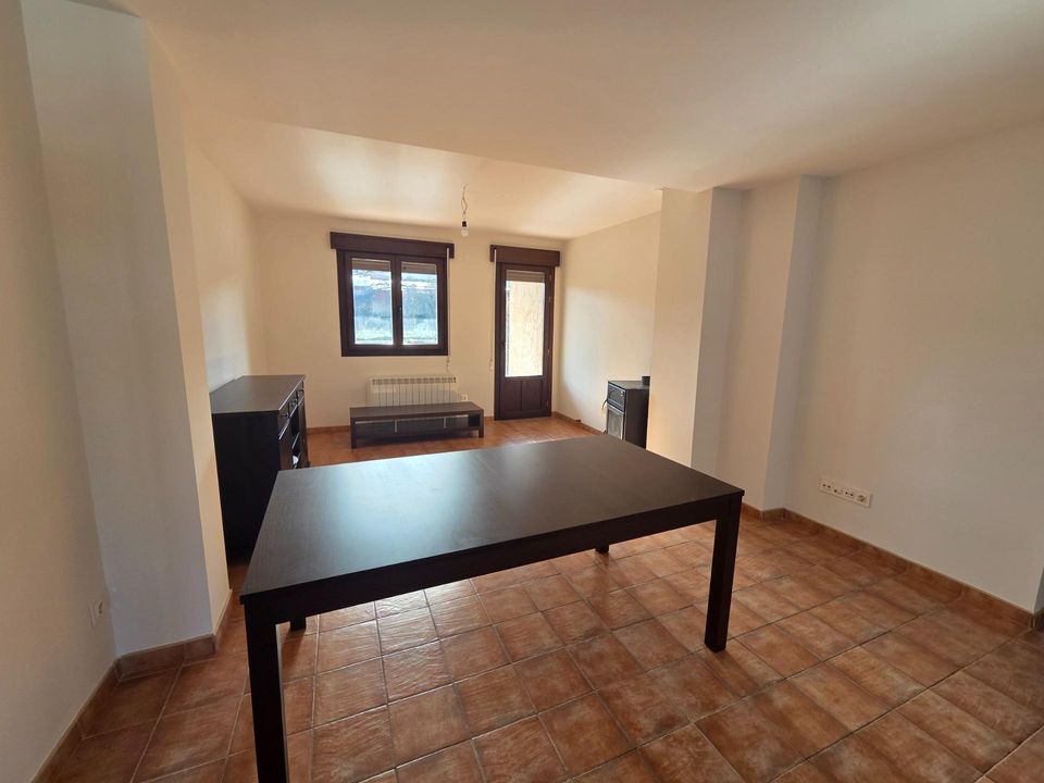 Lejlighed i Orihuela Del Tremedal, Teruel - foto 1
