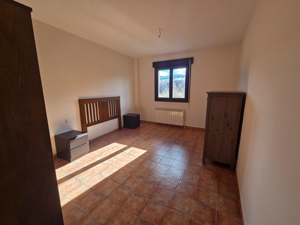 Lejlighed i Orihuela Del Tremedal, Teruel - foto 4