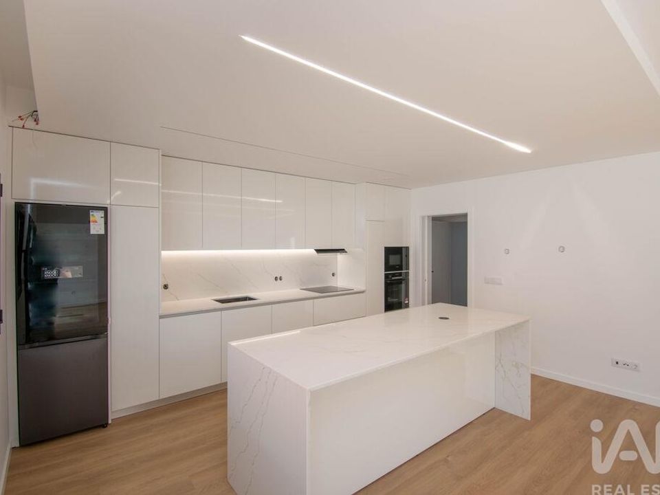Rekkehus i Leiria, Leiria - bilde 3