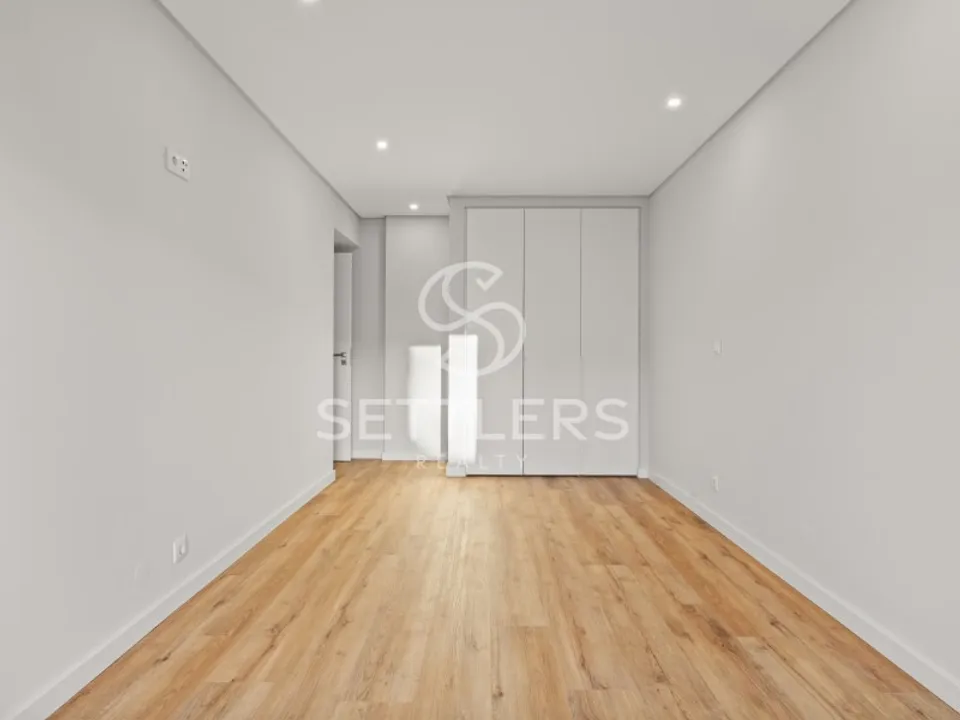 Apartament a Cascais, Lisbon - foto 5