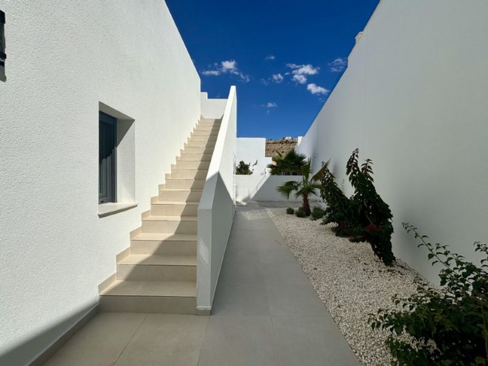 Villa i Rojales, Alicante - foto 5