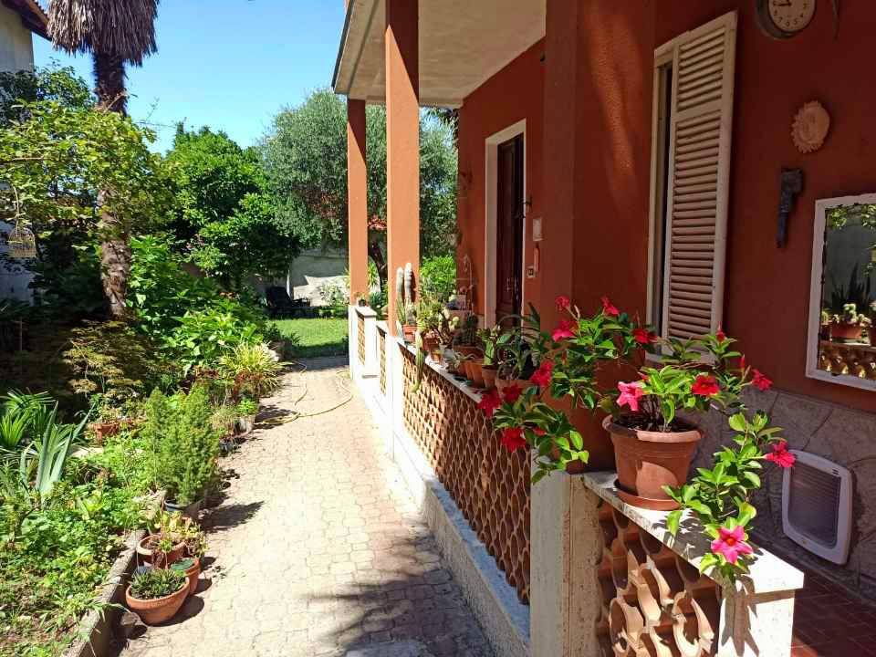 Villa a Mazze, Turin - foto 3