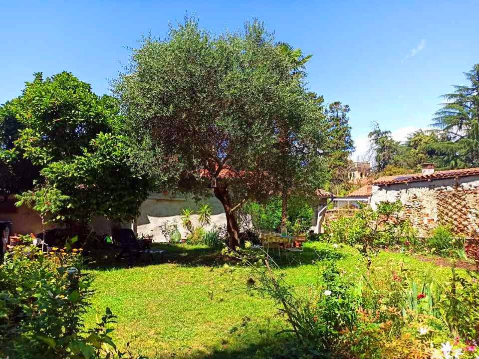 Villa a Mazze, Turin - foto 4