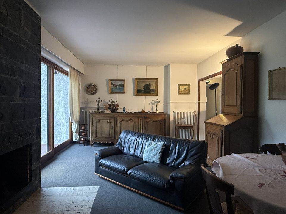 Villa i Trie-Sur-Baise, Hautes-Pyrenees - foto 4