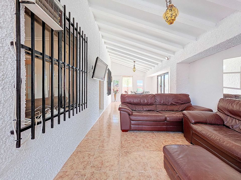 Landejendom i La Solana, Alicante - foto 5