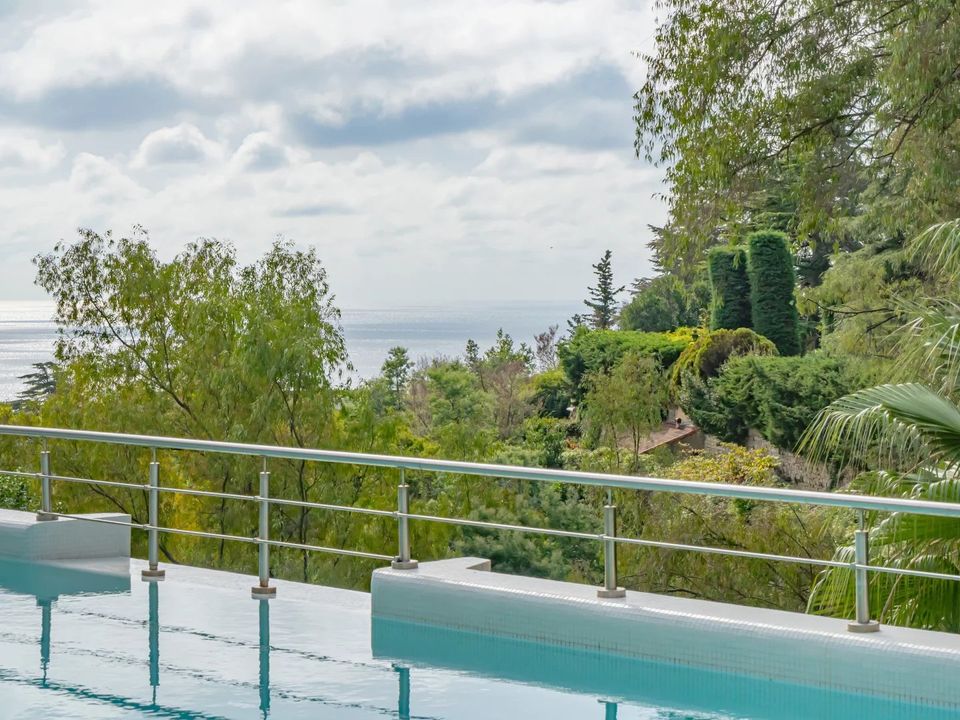Villa a Cannes, Alpes-Maritimes - foto 3