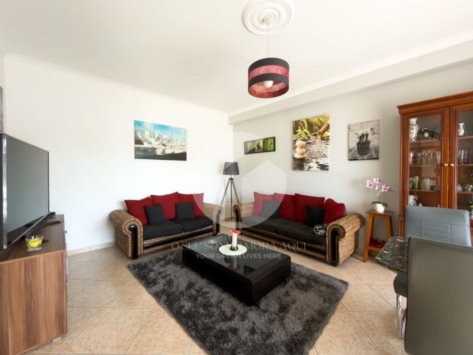 Villa i Olhao, Faro - foto 4