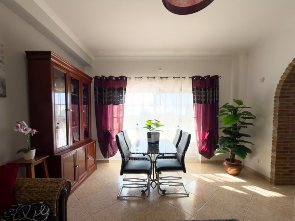 Villa i Olhao, Faro - foto 5