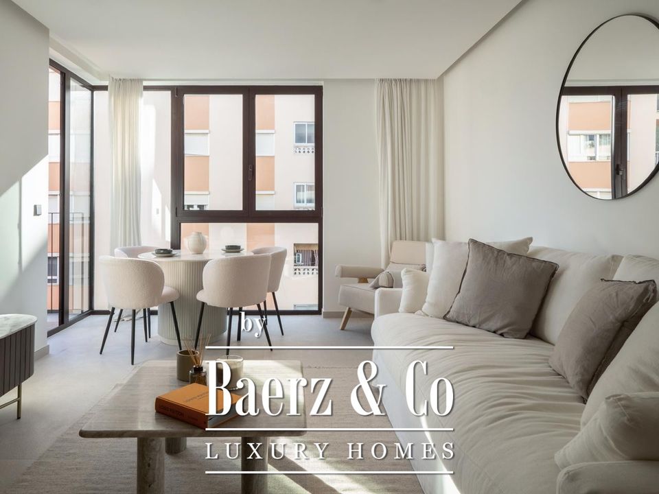 Villa i Palma De Mallorca, Mallorca - foto 4