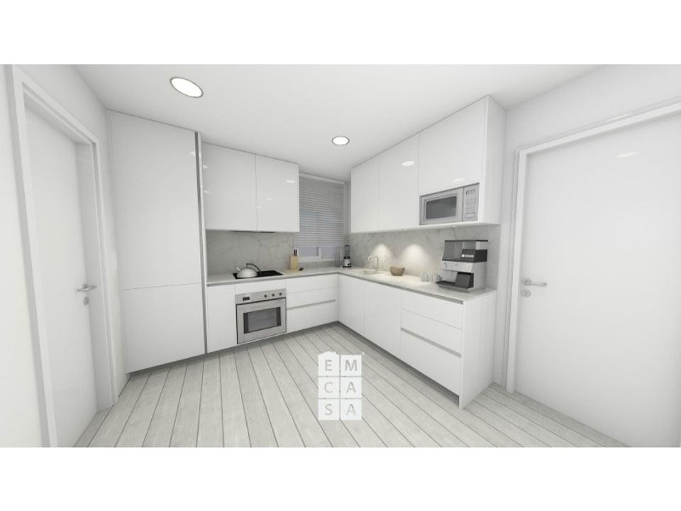 Villa en Nogueira do Cravo e Pindelo, Aveiro - foto 3