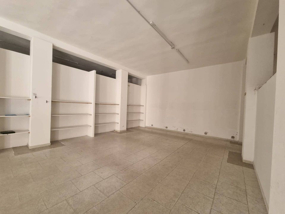 Erhvervsejendom i Quartu Sant'Elena, Cagliari - foto 5