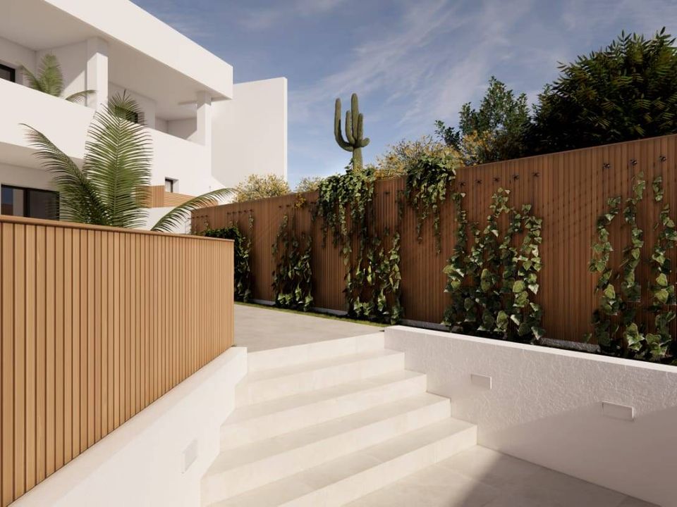 Villa in Quartu Sant'Elena, Cagliari - photo 5