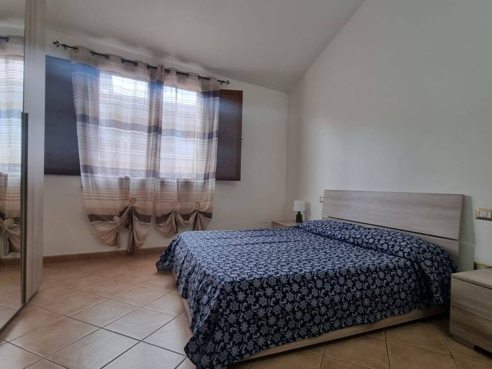 Villa i Teulada, Cagliari - foto 4