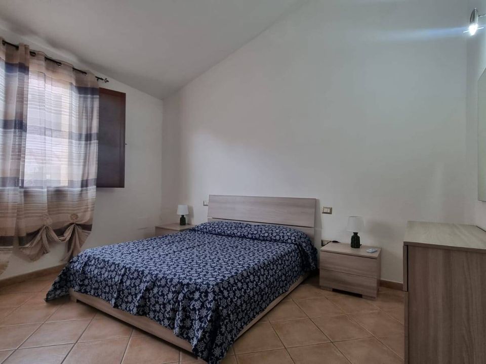 Villa i Teulada, Cagliari - foto 5