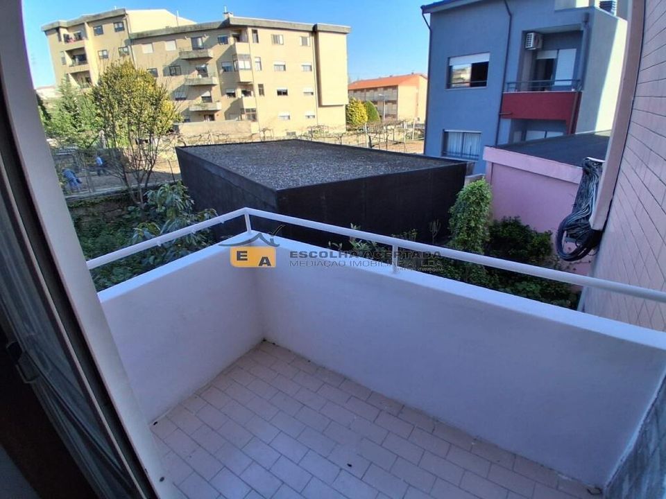 Lejlighed i Gondomar, Porto - foto 4