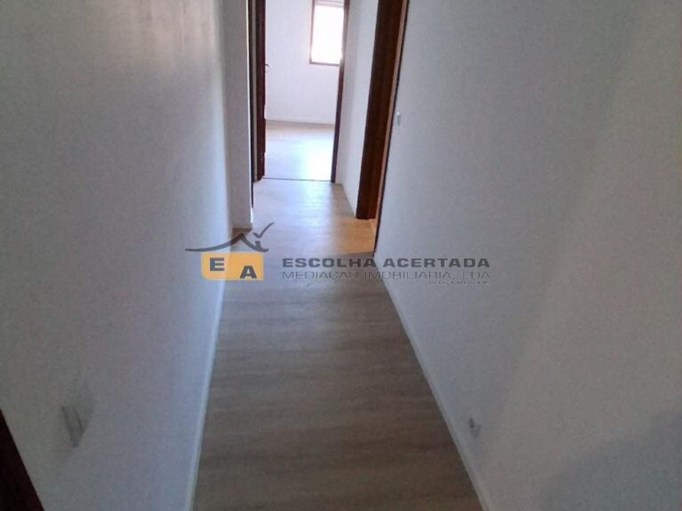 Lejlighed i Gondomar, Porto - foto 5