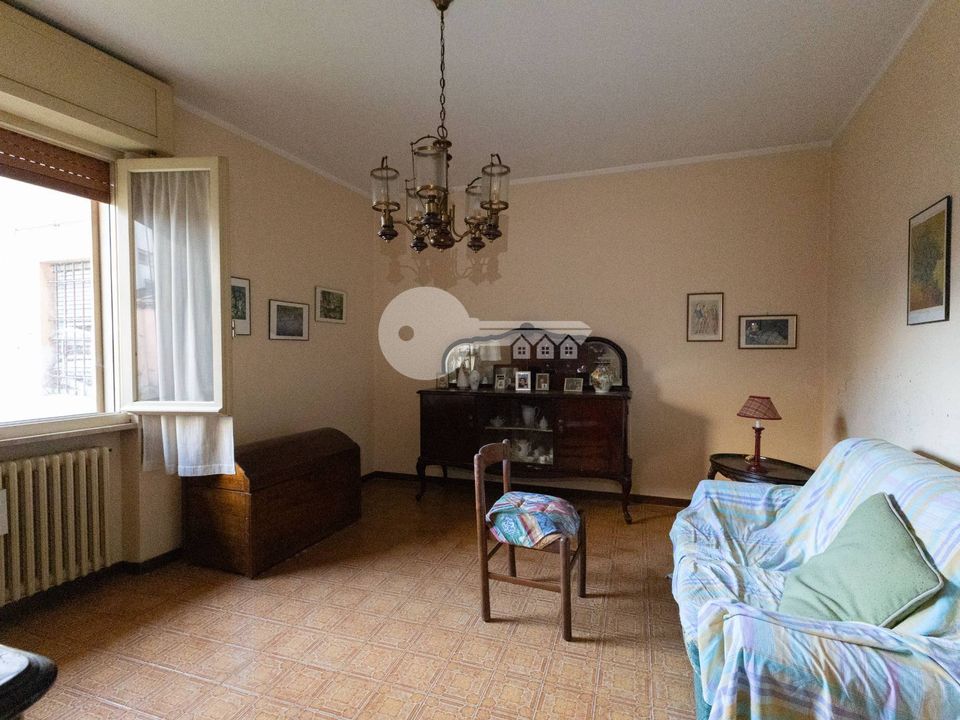 Villa i Pralboino, Brescia - foto 3