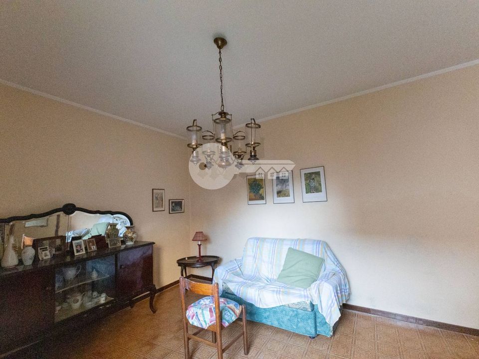 Villa i Pralboino, Brescia - foto 4