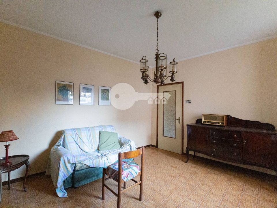 Villa i Pralboino, Brescia - foto 5