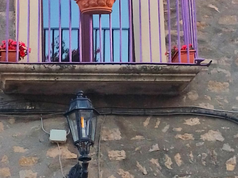 Villa i San Fele, Potenza - foto 2