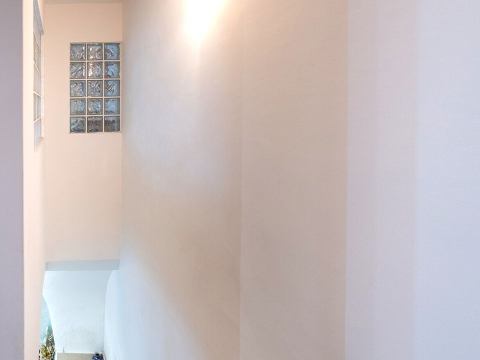 Villa i San Fele, Potenza - foto 5