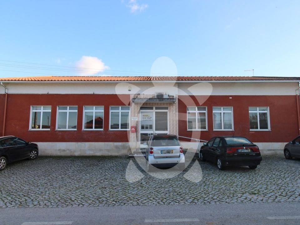 Villa i Coimbra, Coimbra - foto 1