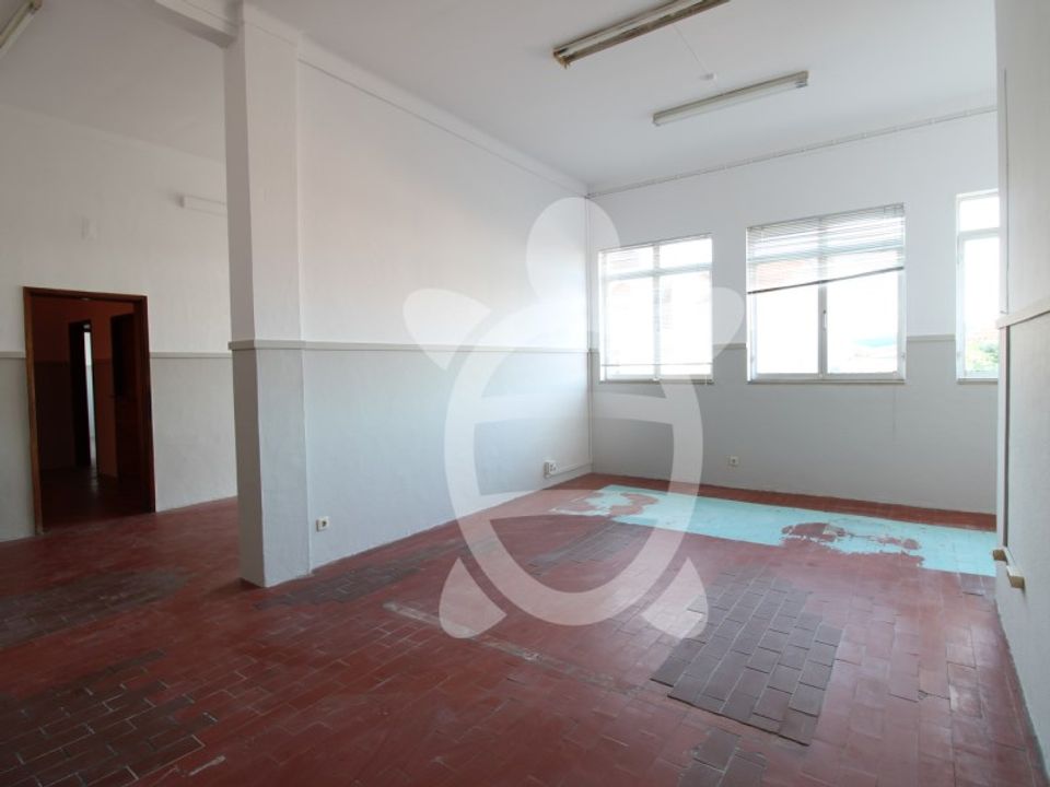 Villa i Coimbra, Coimbra - foto 2