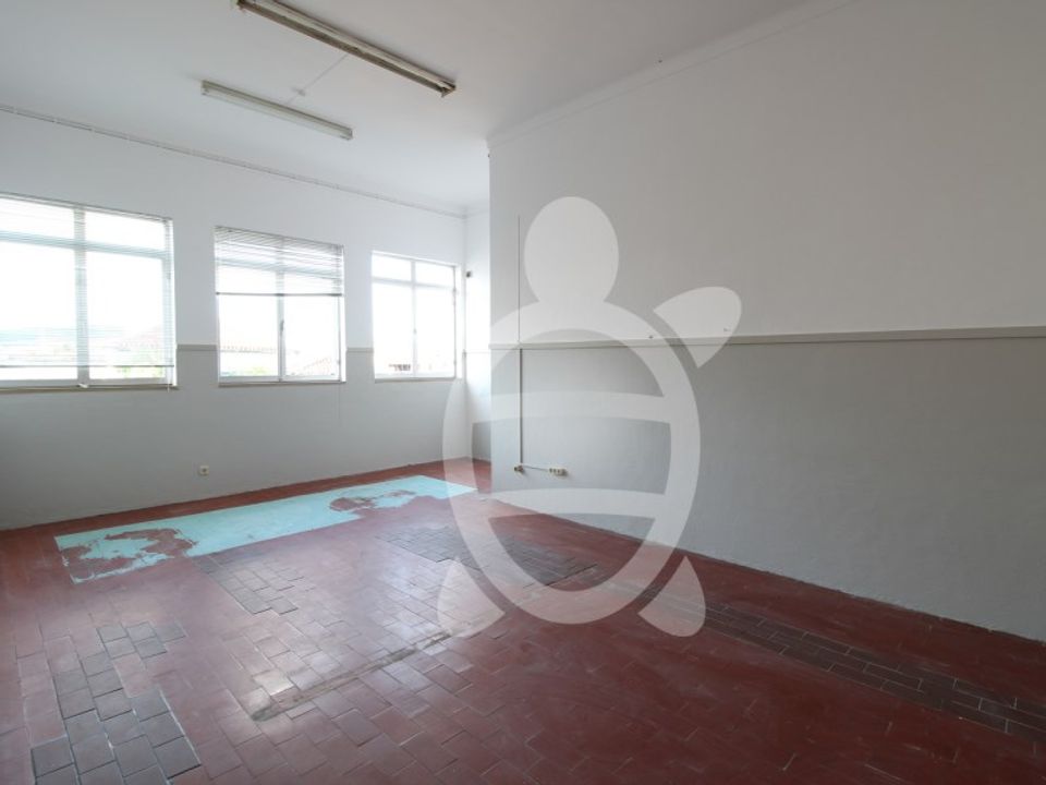 Villa i Coimbra, Coimbra - foto 3