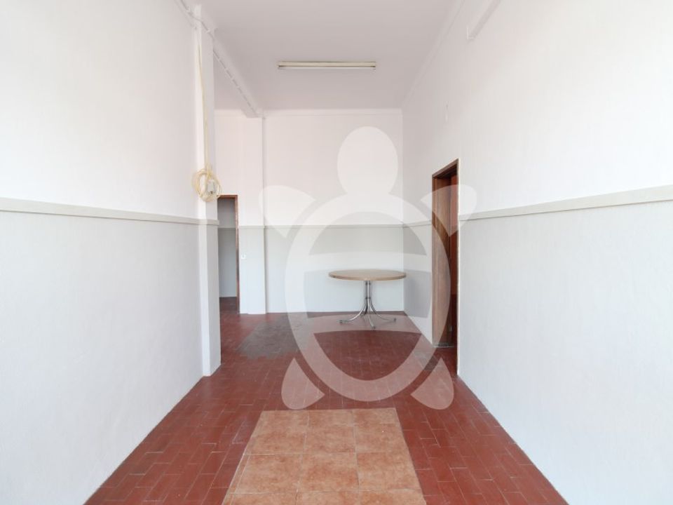 Villa i Coimbra, Coimbra - foto 4