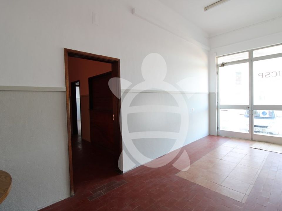 Villa i Coimbra, Coimbra - foto 5