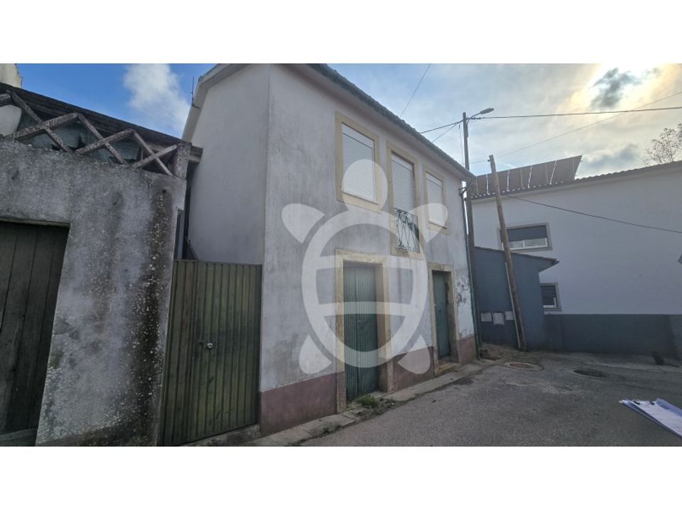 Villa i Miranda do Corvo, Coimbra - foto 2