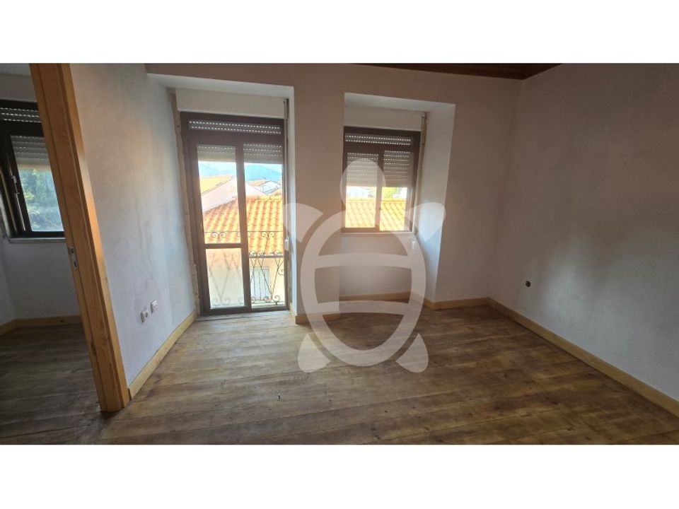 Villa i Miranda do Corvo, Coimbra - foto 4