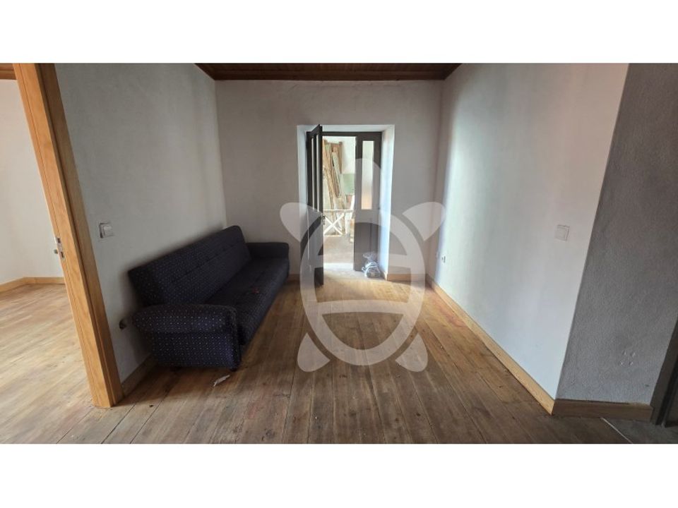 Villa i Miranda do Corvo, Coimbra - foto 5